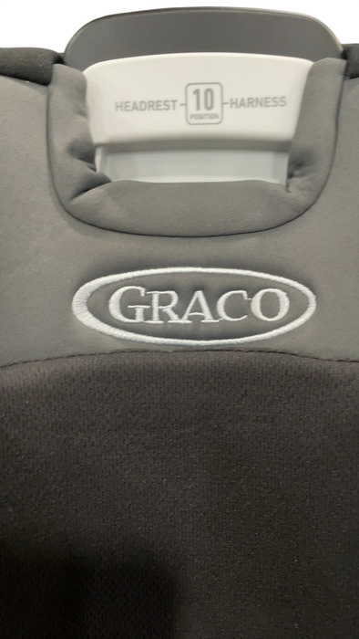no bg image
