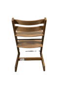 Shop Stokke Tripp Trapp Chair, Oak Brown at GoodBuy Gear