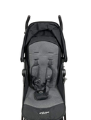 Shop Maxi-Cosi Mara XT Ultra Stroller, 2023, Essential Black at GoodBuy Gear