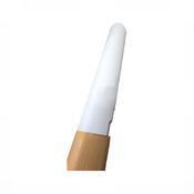 Shop Skip Hop Discoverosity Montessori-Inspired 3-Stage Activity Center & Play Table, Multi at GoodBuy Gear