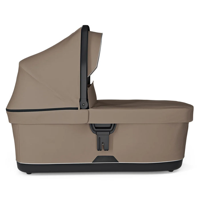 Thule Bassinet, Tinted Taupe