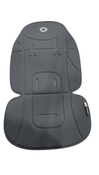 Shop Bugaboo Butterfly Stroller, 2025, Black, Stormy Blue, Stormy Blue at GoodBuy Gear