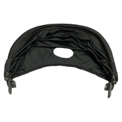 Shop Cybex Callisto G 360 Select Sun Canopy, Black at GoodBuy Gear