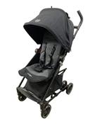 Shop Maxi-Cosi Mara XT Ultra Stroller, 2023, Essential Black at GoodBuy Gear