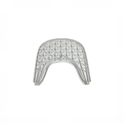 Shop Stokke Tripp Trapp Tray, White at GoodBuy Gear