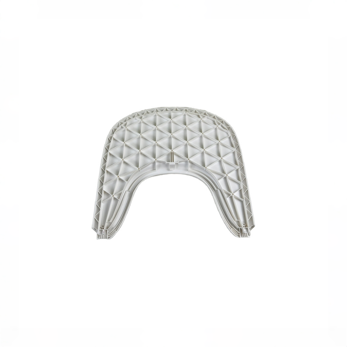 Shop Stokke Tripp Trapp Tray, White at GoodBuy Gear