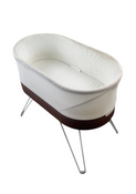 Shop Happiest Baby SNOO Smart Sleeper at GoodBuy Gear