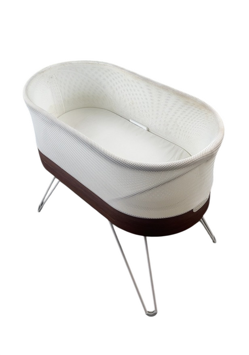 Shop Happiest Baby SNOO Smart Sleeper at GoodBuy Gear