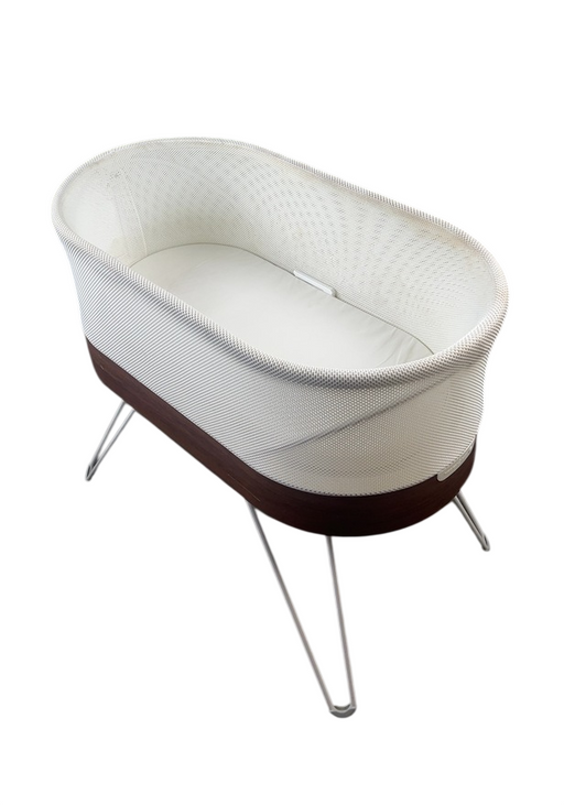 Shop Happiest Baby SNOO Smart Sleeper at GoodBuy Gear