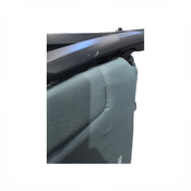 Shop Thule Spring 2.0 Stroller, 2025, Mid Blue at GoodBuy Gear