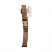 Shop Mabē The Monarch Carrier, Mocha at GoodBuy Gear