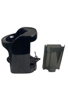 Shop Baby Brezza Formula Pro Advanced, Black at GoodBuy Gear