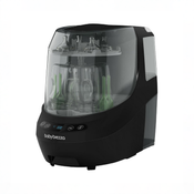 Shop Baby Brezza Bottle Washer Pro, Black at GoodBuy Gear