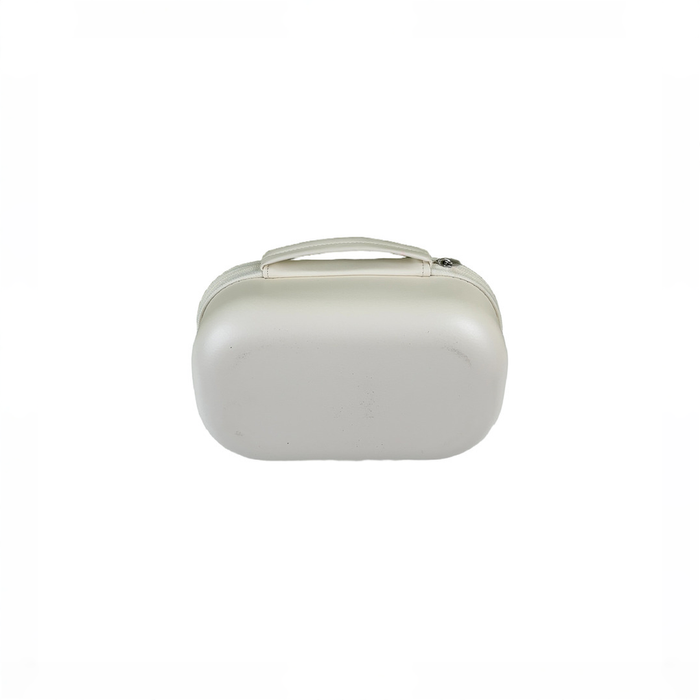 Shop Momcozy All-in-one M5 Double Wearable Breast Pump, Quill Grey at GoodBuy Gear