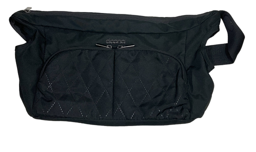 Shop Doona Essentials Bag, Midnight Edition at GoodBuy Gear
