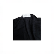 Shop Solly Baby Wrap, Black at GoodBuy Gear