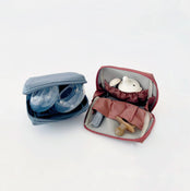 Shop Haakaa On-the-go Save and Stash Pack at GoodBuy Gear