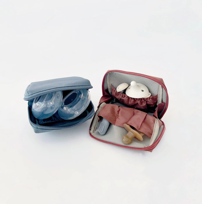 Shop Haakaa On-the-go Save and Stash Pack at GoodBuy Gear