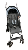 Shop Bright Starts Ford Bronco HighGear Lightweight Baby Stroller, Grey, 2024 at GoodBuy Gear