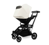 Shop G5 Stroller Canopy in White at GoodBuy Gear