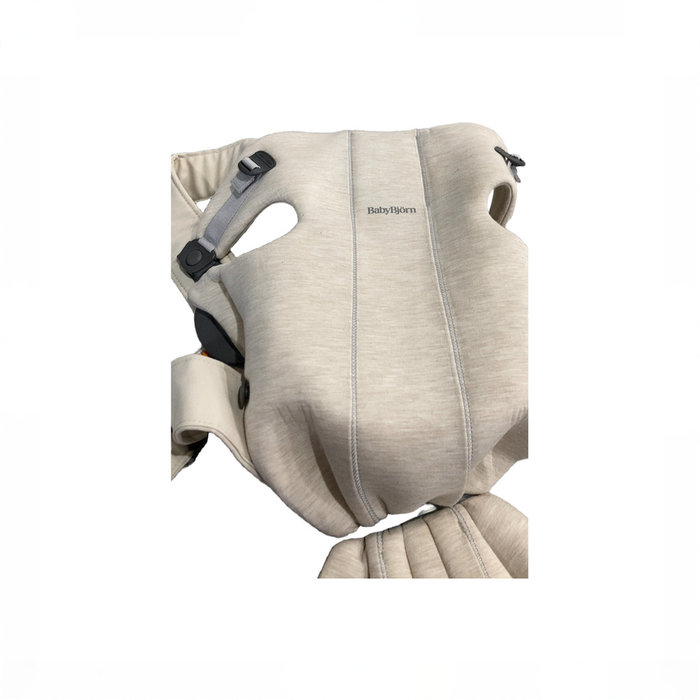 Shop Unknown Prelisting at GoodBuy Gear