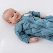 Shop Dreamland Weighted Transition Swaddle, Varios Sizes & Colors at GoodBuy Gear