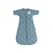 Shop Dreamland Weighted Transition Swaddle, Varios Sizes & Colors at GoodBuy Gear