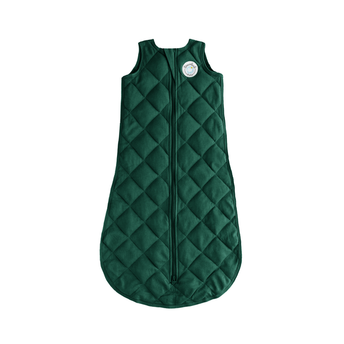 Shop Dreamland Weighted Sleep Sack, Various Sizes & Colors at GoodBuy Gear
