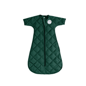 Shop Dreamland Weighted Transition Swaddle, Varios Sizes & Colors at GoodBuy Gear