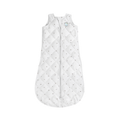 Shop Dreamland Weighted Sleep Sack, Various Sizes & Colors at GoodBuy Gear