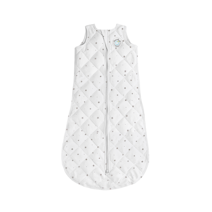 Shop Dreamland Weighted Sleep Sack, Various Sizes & Colors at GoodBuy Gear