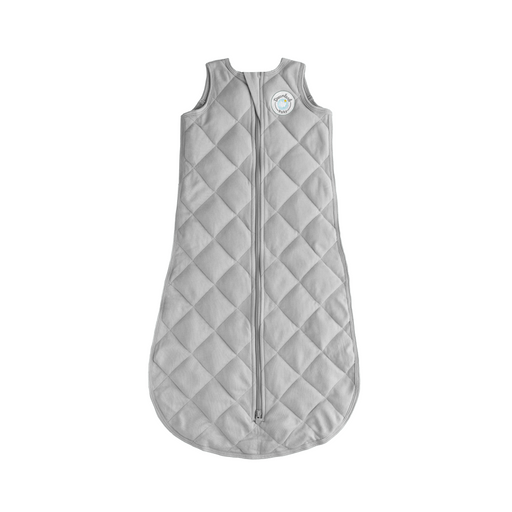 Shop Dreamland Weighted Sleep Sack, Various Sizes & Colors at GoodBuy Gear