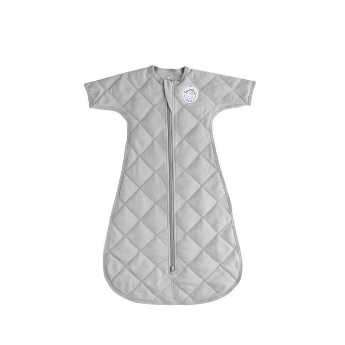 Shop Dreamland Weighted Transition Swaddle, Varios Sizes & Colors at GoodBuy Gear