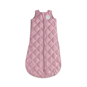 Shop Dreamland Weighted Sleep Sack, Various Sizes & Colors at GoodBuy Gear