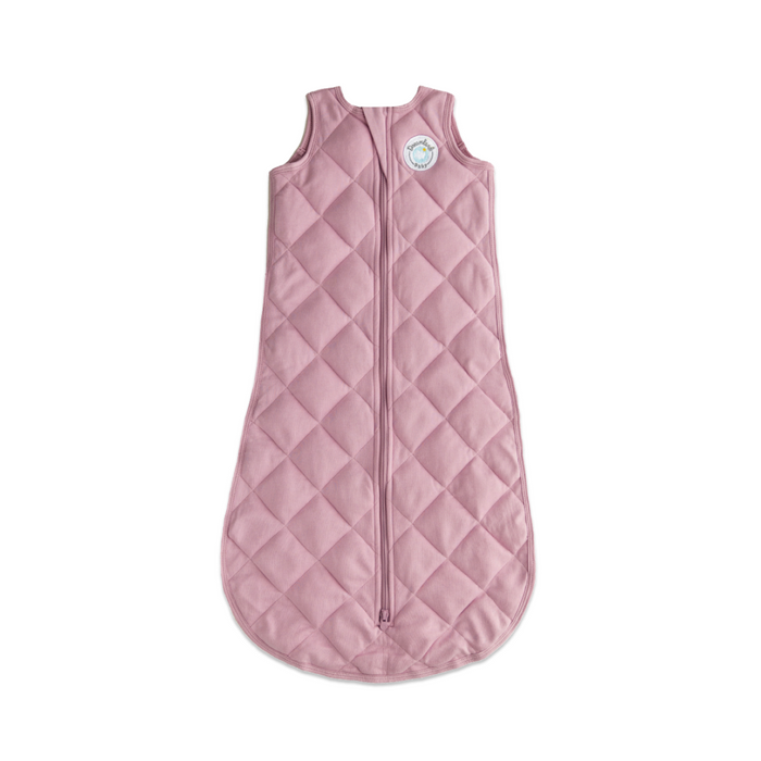 Shop Dreamland Weighted Sleep Sack, Various Sizes & Colors at GoodBuy Gear
