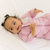 Shop Dreamland Weighted Transition Swaddle, Varios Sizes & Colors at GoodBuy Gear