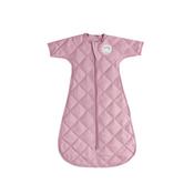 Shop Dreamland Weighted Transition Swaddle, Varios Sizes & Colors at GoodBuy Gear