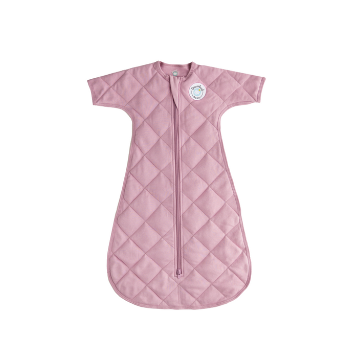 Shop Dreamland Weighted Transition Swaddle, Varios Sizes & Colors at GoodBuy Gear
