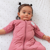 Shop Dreamland Weighted Transition Swaddle, Varios Sizes & Colors at GoodBuy Gear