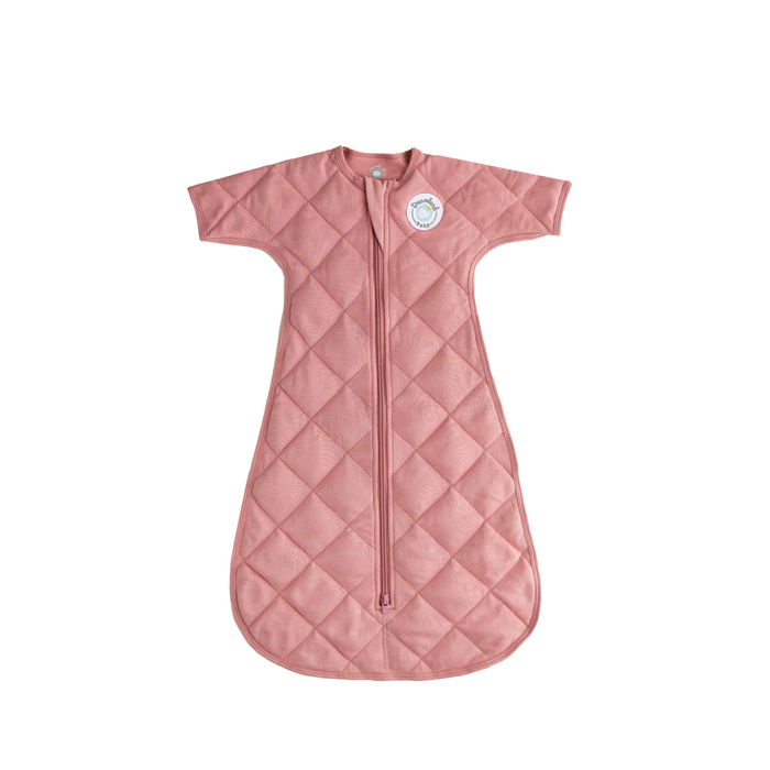 Shop Dreamland Weighted Transition Swaddle, Varios Sizes & Colors at GoodBuy Gear
