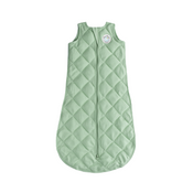 Shop Dreamland Weighted Sleep Sack, Various Sizes & Colors at GoodBuy Gear