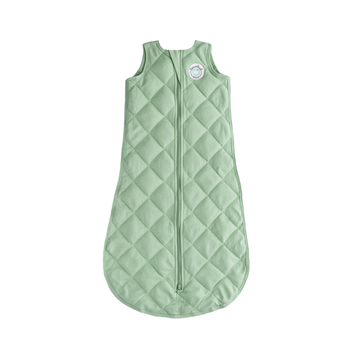Shop Dreamland Weighted Sleep Sack, Various Sizes & Colors at GoodBuy Gear