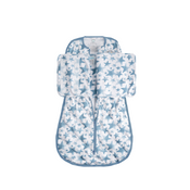 Shop Dreamland Weighted Sleep Swaddle, Size 0-6 Months, Various Colors at GoodBuy Gear