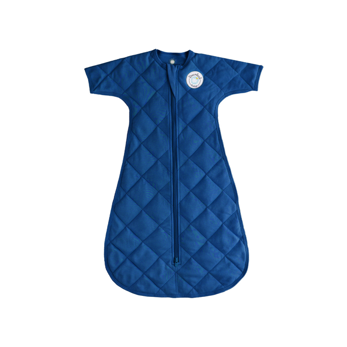 Shop Dreamland Weighted Transition Swaddle, Varios Sizes & Colors at GoodBuy Gear