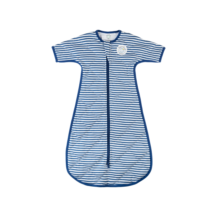 Shop Dreamland Weighted Transition Swaddle, Varios Sizes & Colors at GoodBuy Gear