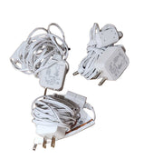 Shop Babysense HD 5" Split-Screen Video Baby Monitor at GoodBuy Gear