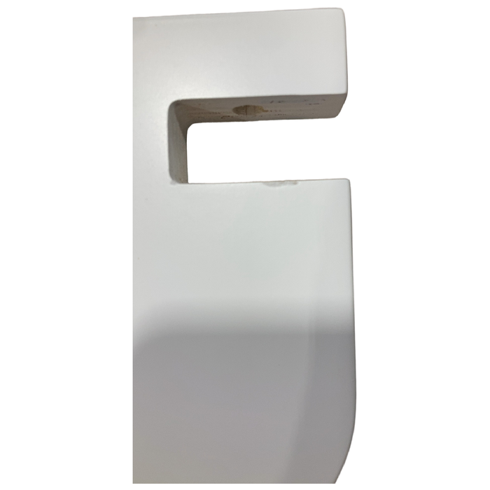 Shop Piccalio Mini Chef Convertible Tower, White at GoodBuy Gear