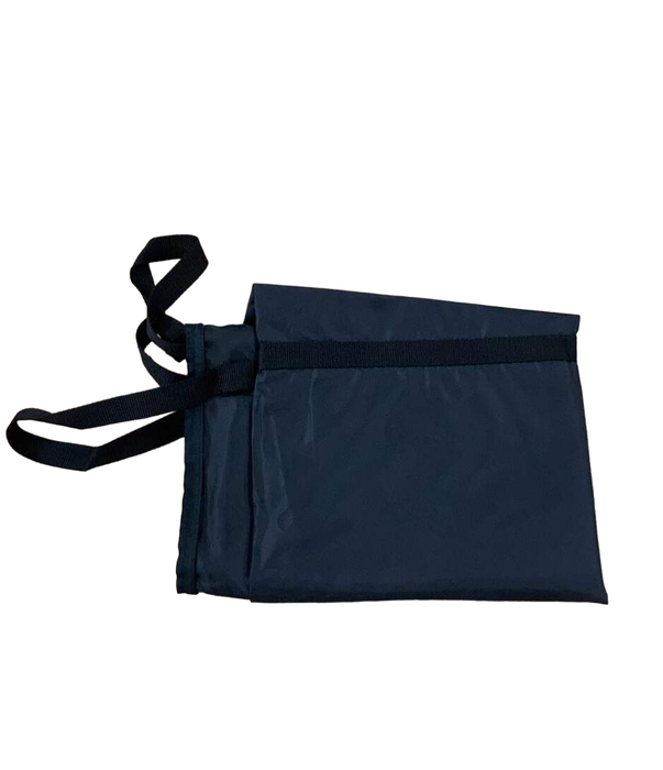 Shop Maxi-Cosi Iora Bedside Bassinet, Horizon Sand at GoodBuy Gear