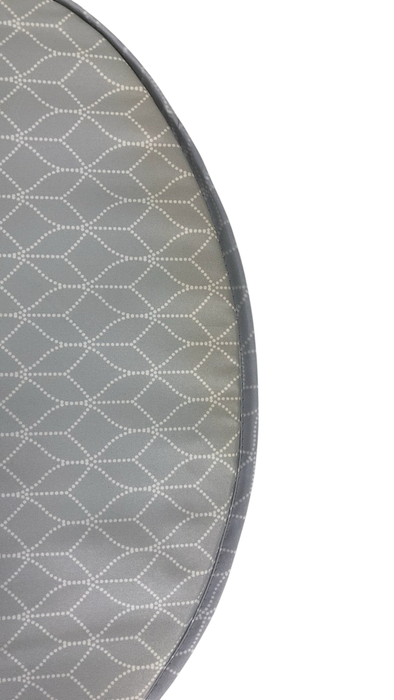 Shop Halo BassiNest Flex Portable Bassinet, Morning Mist at GoodBuy Gear