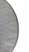 Shop Halo BassiNest Flex Portable Bassinet, Morning Mist at GoodBuy Gear